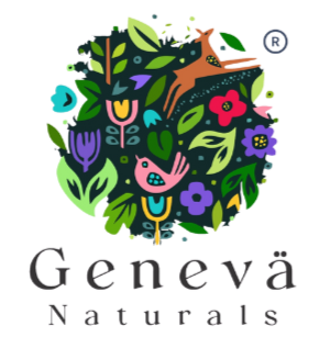 Geneva Naturals